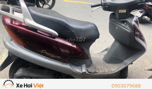 Spcay 2OOO dọn full 2OO5 BSTP chính chủ