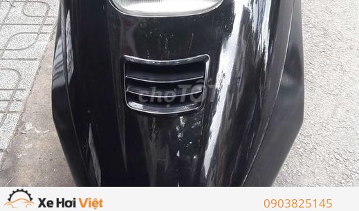 Spcay 2OOO dọn full 2OO5 BSTP chính chủ