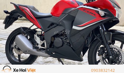 2021 Honda CBR 400RR CBR400RR l Motorcycle TV  YouTube