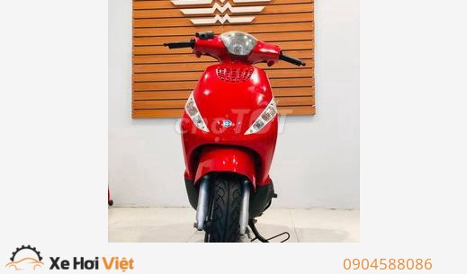 Zip 100 Biển Cực đẹp 29N1 789.99 đăng ký 2020