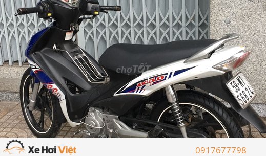 Cần bán gấp xe AXELO đk 2016 chính chủ bán gấp