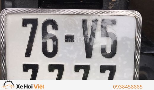 SYM Bonus 125 bstp chính chủ xe zin giá rẻ