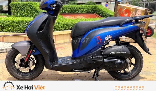 Cần bán gấp xe PS nhập khẩu xe đúng chủ đứng tên