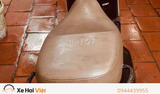 Cần ra đi xe LX 3Vie 150 BSTP