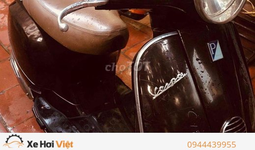 Cần ra đi xe LX 3Vie 150 BSTP