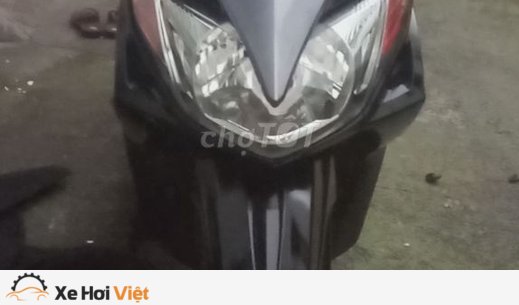 Luvias 2012 new 90%.Bstp.Ngay chủ.62zz