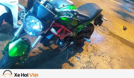 Ducati monter 795 HQCN