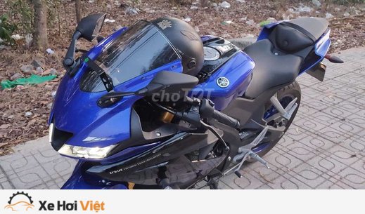 Bán Yamaha R-15..date 219..!!!