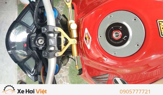 Honda GB250 - , - Giá 28 triệu - 0967577929 | Xe Hơi Việt - Chợ Mua Bán Xe  Ô Tô, Xe Máy, Xe Tải, Xe Khách Online