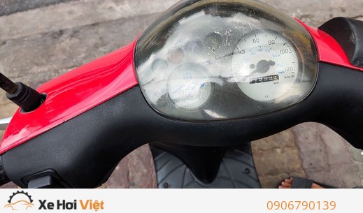 Zip 100 Biển Cực đẹp 29N1 789.99 đăng ký 2020