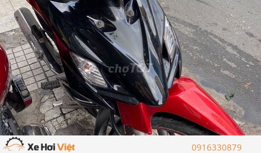 Cần bán gấp xe AXELO đk 2016 chính chủ bán gấp