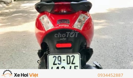 Zip 100 Biển Cực đẹp 29N1 789.99 đăng ký 2020