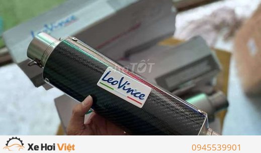 Luvias 2012 new 90%.Bstp.Ngay chủ.62zz