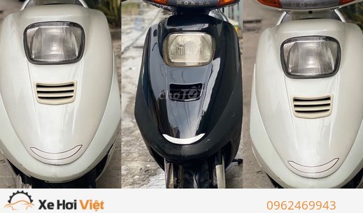 Spcay 2OOO dọn full 2OO5 BSTP chính chủ