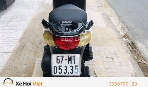 Cần bán gấp xe PS nhập khẩu xe đúng chủ đứng tên