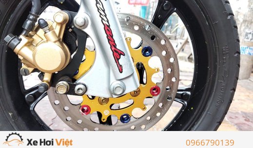 Luvias 2012 new 90%.Bstp.Ngay chủ.62zz