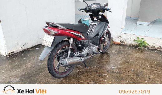 Cần bán gấp xe AXELO đk 2016 chính chủ bán gấp