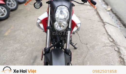 Cần bán gấp xe tay ga 50cc chính chủ bán gấp nhà
