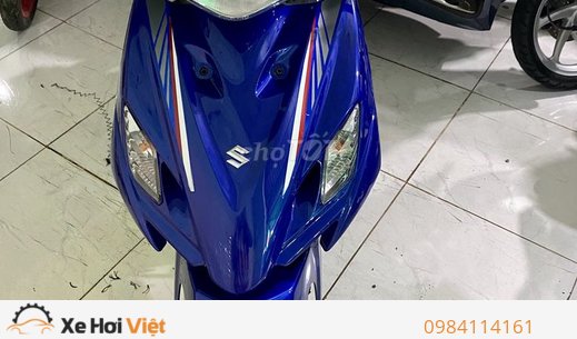 Cần bán gấp xe AXELO đk 2016 chính chủ bán gấp