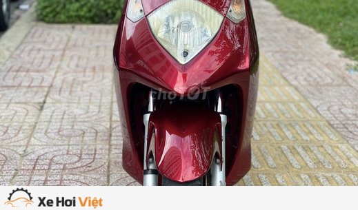 Honda Dylan fun sh ý chính chủ 1 chủ ký bs vip