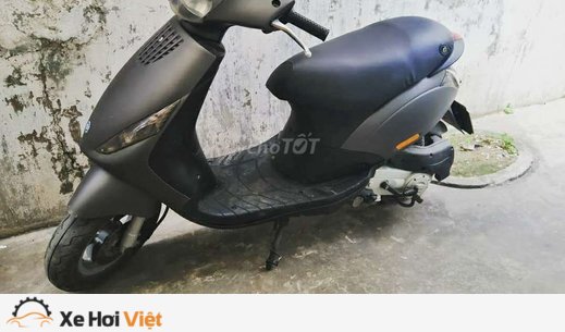 Zip 100 Biển Cực đẹp 29N1 789.99 đăng ký 2020