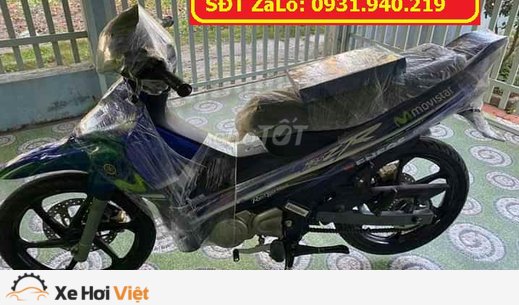 Bán su gz 150A. Xe giao luu