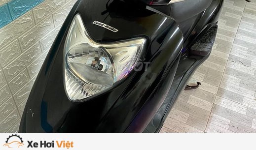 Spcay 2OOO dọn full 2OO5 BSTP chính chủ