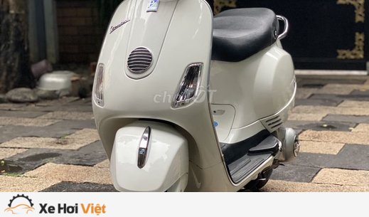 Xe bán: Xe Liberty 2012 Biển Hn