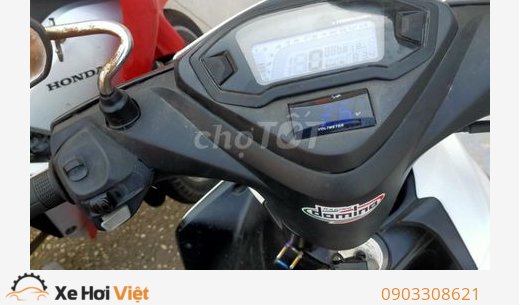 Luvias 2012 new 90%.Bstp.Ngay chủ.62zz