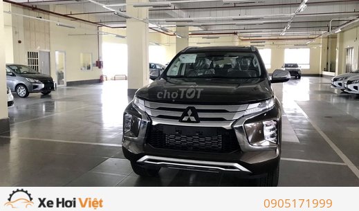 MITSUBISHI PAJERO 3.0L ĐỘNG CƠ V6 XẢ HÀNG  200TR
