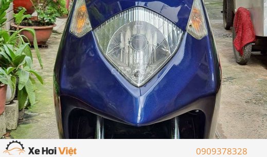 Honda Dylan fun sh ý chính chủ 1 chủ ký bs vip