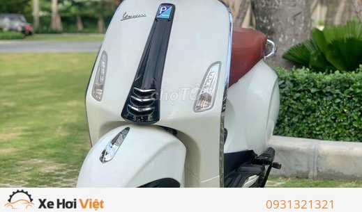 Xe bán: Xe Liberty 2012 Biển Hn