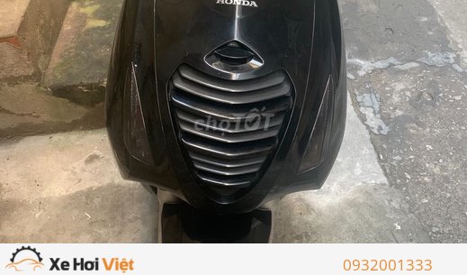 Cần bán gấp xe PS nhập khẩu xe đúng chủ đứng tên