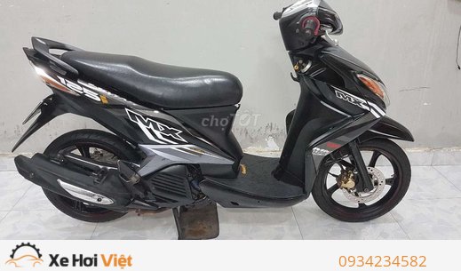 Luvias 2012 new 90%.Bstp.Ngay chủ.62zz