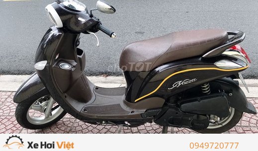 Nozza zin cọp giá rẻ