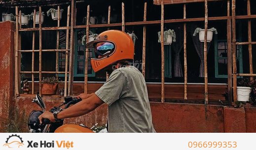 Suzuki St250cc xe đẹp jin máy chất