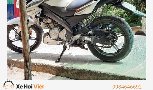 Xe fz 1000 già mà ham cần bán Motor là niềm đam mê Facebook #58 Xe fz 1000 già mà ham cần bán Motor là niềm đam mê Facebook