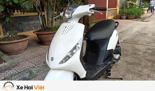 Zip 100 Biển Cực đẹp 29N1 789.99 đăng ký 2020