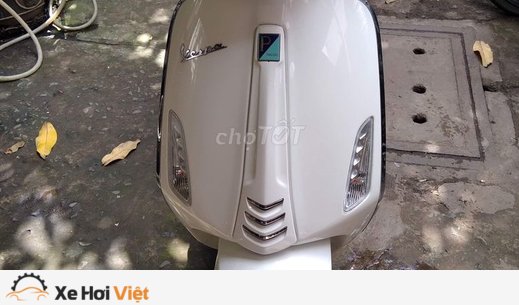 Xe bán: Xe Liberty 2012 Biển Hn