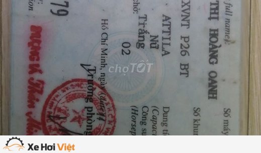 SYM Excel II 150cc 4Val