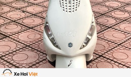 Zip 100 Biển Cực đẹp 29N1 789.99 đăng ký 2020