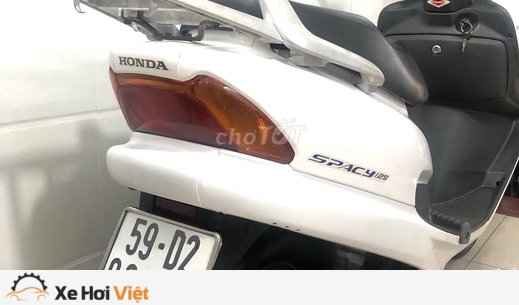 Spcay 2OOO dọn full 2OO5 BSTP chính chủ