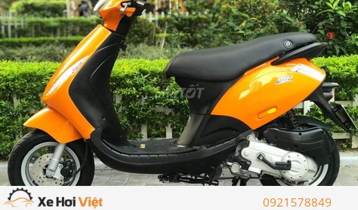 Zip 100 Biển Cực đẹp 29N1 789.99 đăng ký 2020