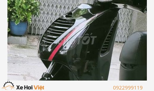 Cần bán gấp xe PS nhập khẩu xe đúng chủ đứng tên