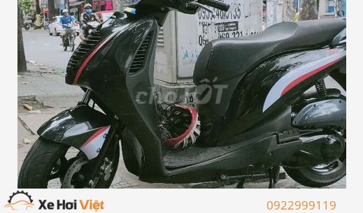 Cần bán gấp xe PS nhập khẩu xe đúng chủ đứng tên