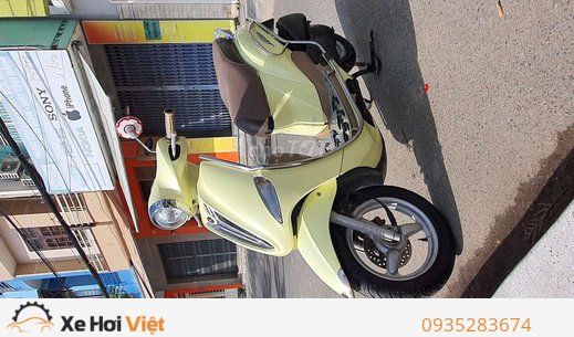 Nozza zin cọp giá rẻ