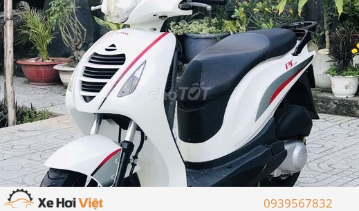 Cần bán gấp xe PS nhập khẩu xe đúng chủ đứng tên