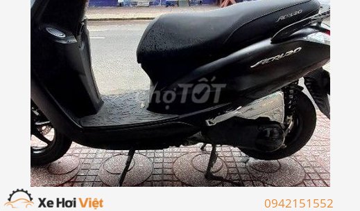 Yamaha Acruzo (Grande)2019đi7000km mới99%bstp9.chủ