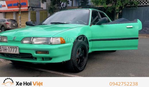 Xe Đẹp còn  mùi  của  ghế  của  ni