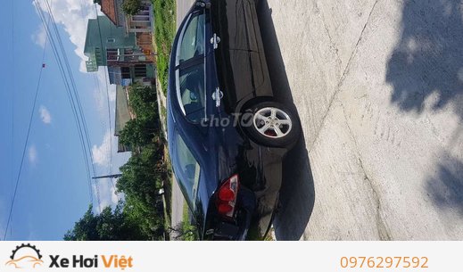 Honda Civic 1.8G CVT sx 2019 siêu lướt 9000km